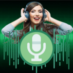 Trincheiras Web Rádio