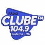 Rádio Clube 104.9 FM