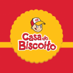 Casa do Biscoito