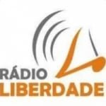 Rádio Liberdade