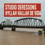 Studio Deressons Hylhah Hallah De Vida