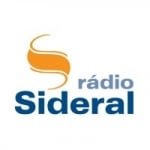 Rádio Sideral 93.1 FM