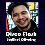 Rádio Disco Flash