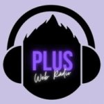 Web Rádio Plus