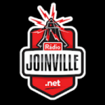 Rádio Joinville.net