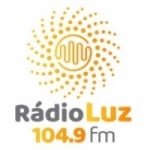 Rádio Princesa 104.9 FM