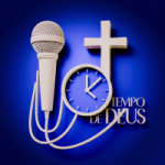 Rádio O Tempo de Deus