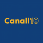 Rádio Canall 10