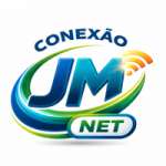 Rádio Conexão Jm Net