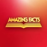Amazing Facts Radio