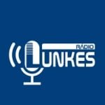 Rádio Lunkes