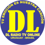 DL Rádio e TV Online