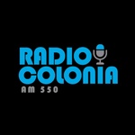 Radio Colonia