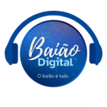 Rádio Baião Digital