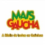 Rádio Mais Gaucha