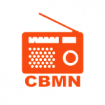 Rádio CBMN