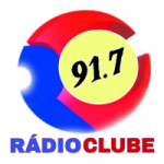 Clube FM