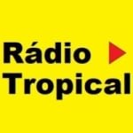 Rádio Tropical Santarém
