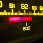 Rádio Fé De Abraão