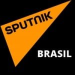 Rádio Sputnik Brasil 80.5 FM