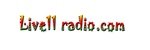 Live11 Radio