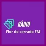 Rádio Flor do Serrado FM