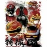 Rádio Mix Nostalgia