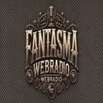 Fantasma Web Rádio