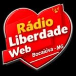 Liberdade Web
