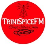 TriniSpiceFM
