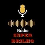 Rádio Super Brilho