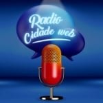 Rádio Cidade Web