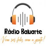 Rádio Gospel Baluarte