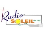 Radio Télé Soleil