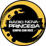 Rádio Nova Princesa