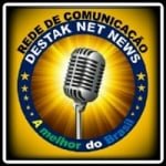 Rádio Destak Net News