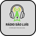 Rádio São Luís