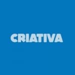 Criativa Rádio