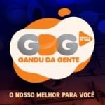 Rádio e Tv Web Gandu da Gente