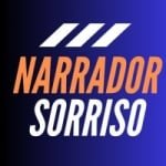 Narrador Sorriso
