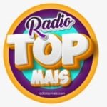 Rádio Top Mais