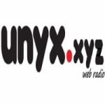 Unyx Rádio