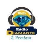 Web Rádio Diamante
