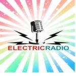 Electric Radio
