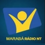 Rádio Novo Tempo Marabá