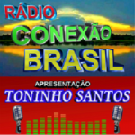 Rádio Conexão Brasil