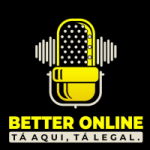 Rádio Better Online
