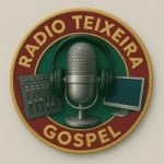 Rádio Teixeira Gospel