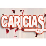 Caricias FM