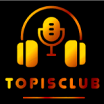 Rádio Top IS Club